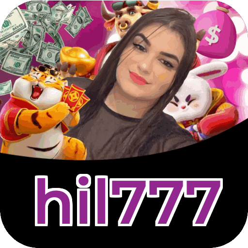 APK Android 255bet mostrando interface mobile aplicativo recursos instalação certificado digital assinatura verificada