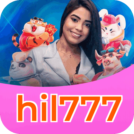 Interface apostas esportivas hil777 mostrando odds ao vivo, cash out e transmissão de jogos