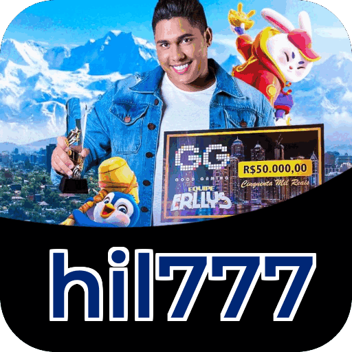 Canal Telegram oficial hil777 mostrando bônus exclusivos códigos promocionais sinais apostas suporte grupos VIP
