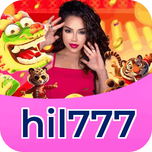 Catálogo slots hil777 mostrando top jogos Gates Olympus Sweet Bonanza Fortune Tiger Big Bass volatilidade RTP