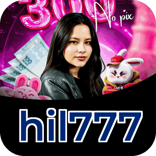 Hall da fama ganhadores hil777 mostrando top 10 maiores prêmios jackpots verificados nomes jogos valores
