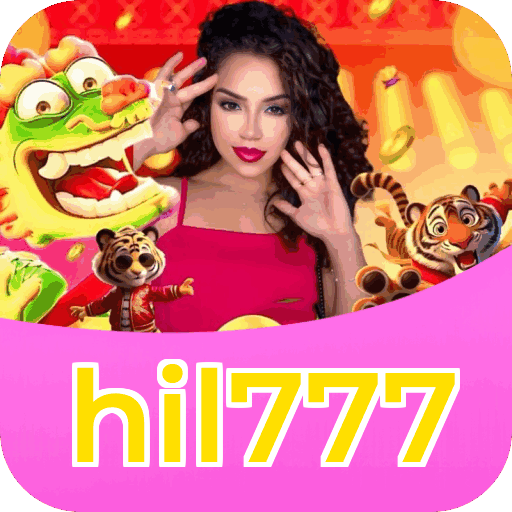 Verificação autenticidade APPs hil777 oficiais mostrando assinaturas digitais certificados